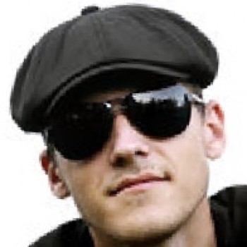 dr-british